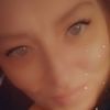shawna_reese